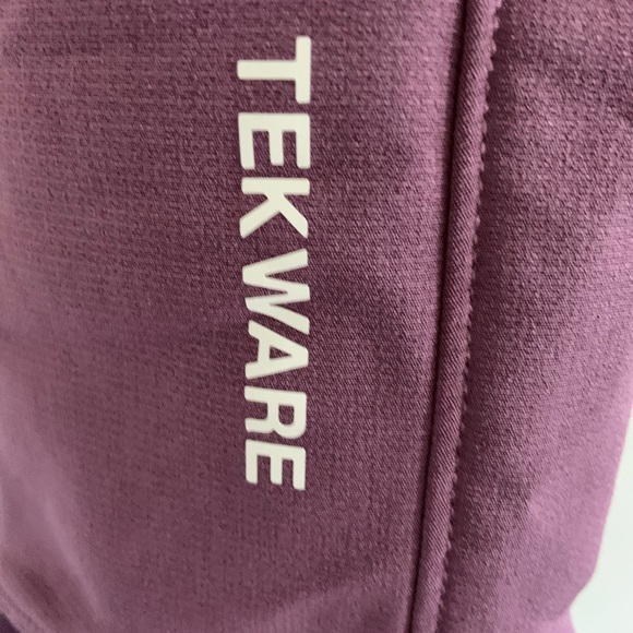 Women’s Northface sweatshirt - Picture 5 of 5